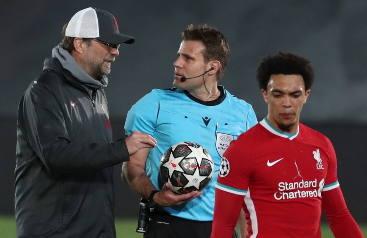 1-1，英超第8遭英超第19逼平，第83分钟遭绝平，曼联无缘升至第5